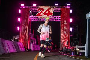 BIB: 
                            <button type="button" onclick="openModal(26537274)" class="btn btn-primary btn-sm float-right btn-popup" data-toggle="modal" data-target=".modal-high-quality">
                        <i class="fas fa-shopping-cart"></i> Add to Cart
                    </button>
                                            <button type="button" onclick="isThisMe(26537274, true)" class="btn btn-success btn-sm float-right btn-popup btn-isme hidden" data-toggle="tooltip" data-placement="bottom" title="นี่คือรูปของคุณใช่ไหม คลิกที่นี่เพื่อเอาเข้าอัลบั้ม">
                        <i class="fas fa-plus"></i> Add to album
                    </button>
                    <button type="button" onclick="isThisMe(26537274, false)" class="btn btn-warning btn-sm float-right btn-popup btn-isnotme hidden">
                        <i class="fas fa-ban"></i> Remove from album
                    </button>